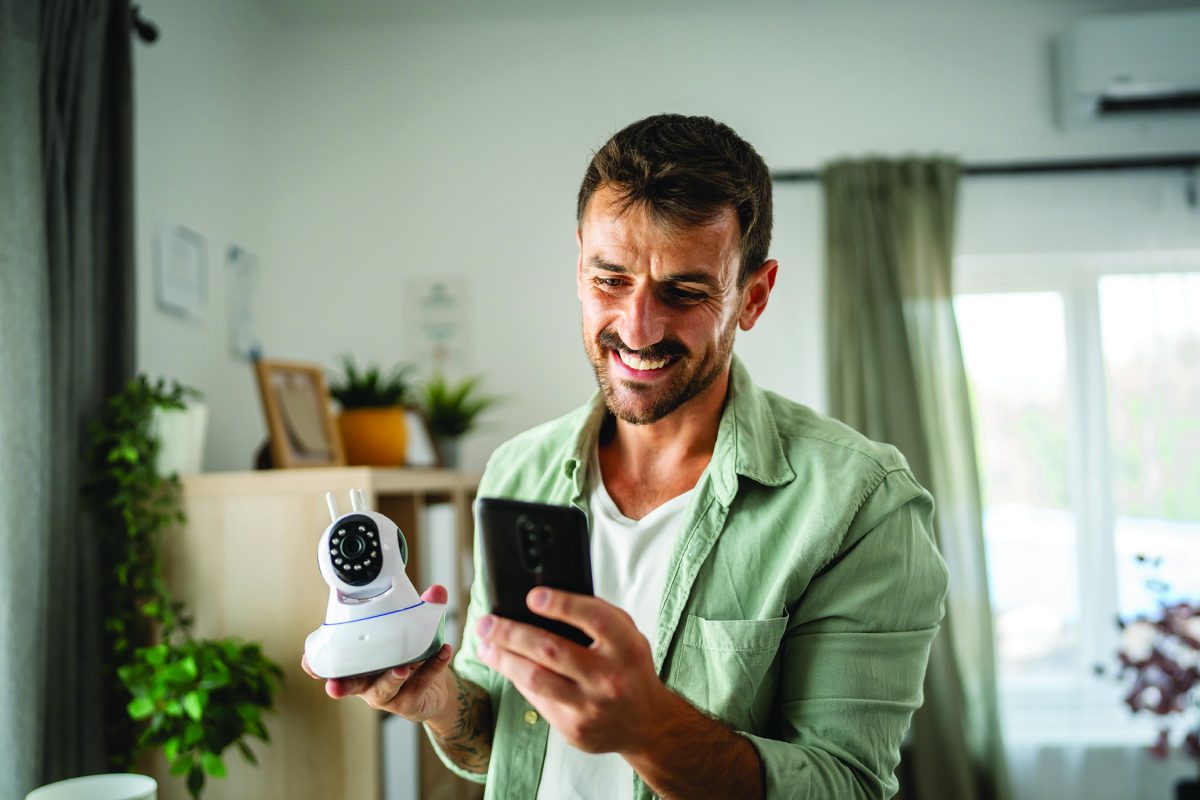 Five ways to save on home insurance costs